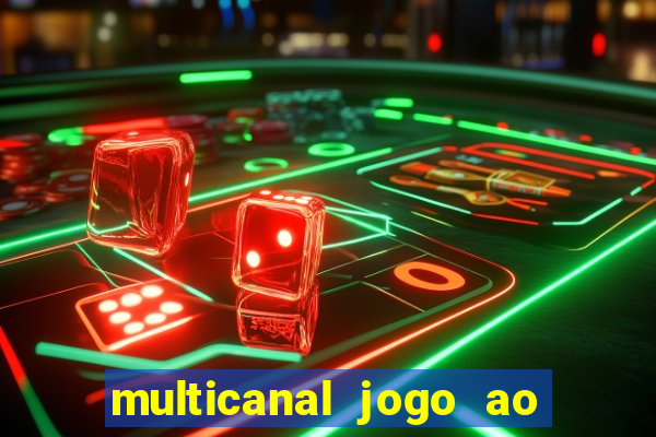 multicanal jogo ao vivo, nba